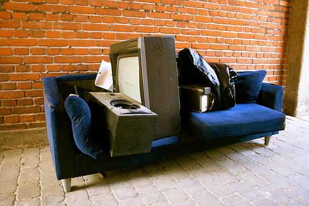  Oakley, UT Junk Removal Pros