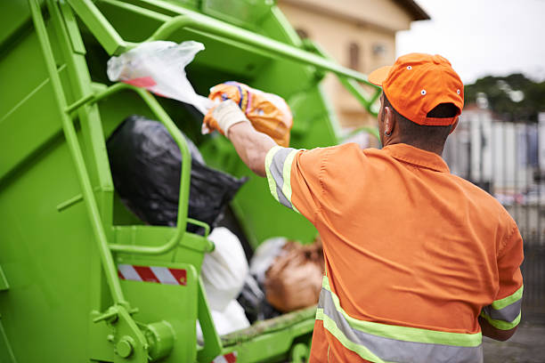 Best Dumpster Rental Services  in Oakley, UT