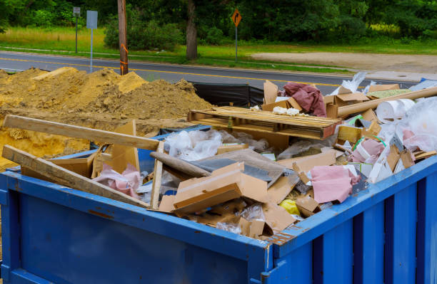 Best Appliance Disposal  in Oakley, UT