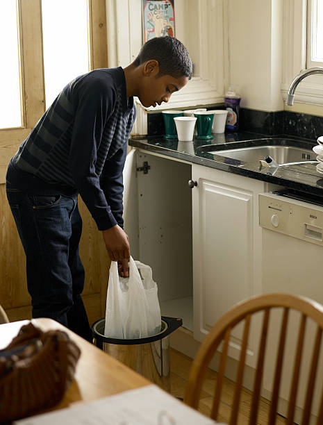 Best Estate Cleanout Services  in Oakley, UT